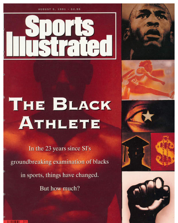 711056 - Cover Image